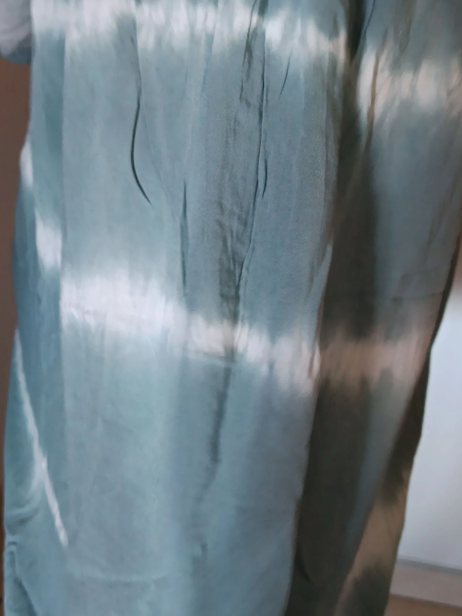 By Coco TU Tunic Dress – photo 3